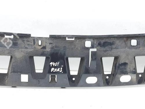 Support JAGUAR F-PACE (X761) 2.0 TD4 | BP35985024C155 - Image 3