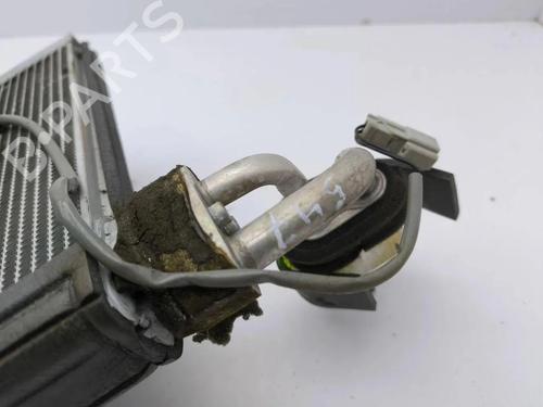 AC radiator HONDA CR-V III (RE_) 2.2 i-DTEC 4WD (RE6) | BP33224216M32 - Image 7