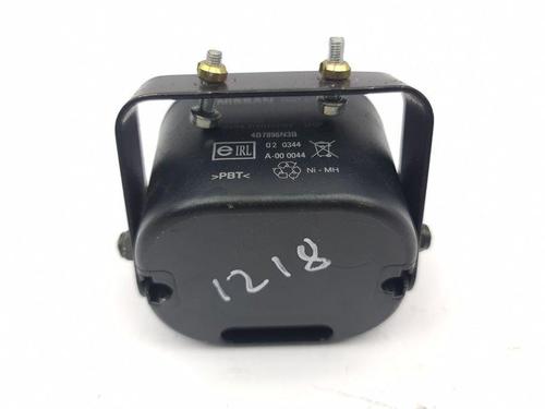 Elektronisk modul NISSAN 350Z Coupe (Z33) 3.5 (AAZ33) | BP28879219M83 