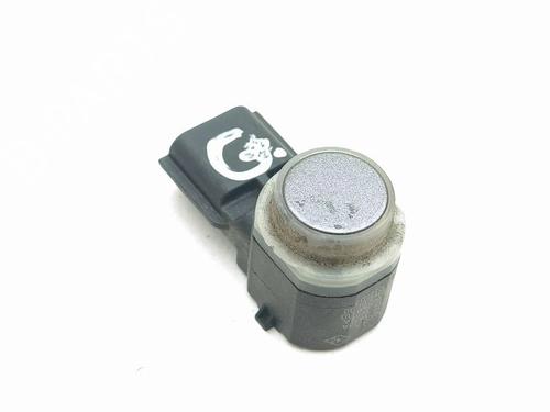 Electronic module NISSAN LEAF (ZE1) Electric | BP33669067M83 - Image 3