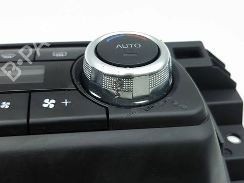 Electronic module MAZDA CX-5 (KF) 2.2 D | BP36328009M83 - Image 7