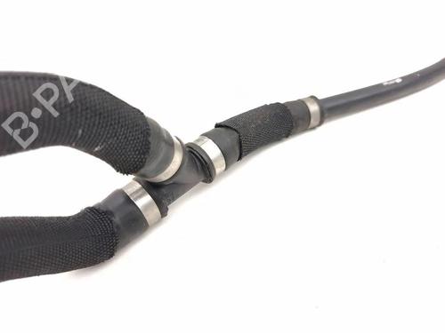 Pipe MERCEDES-BENZ GLE (V167) GLE 400 d 4-matic (167.123) | BP36082618M125 - Image 3