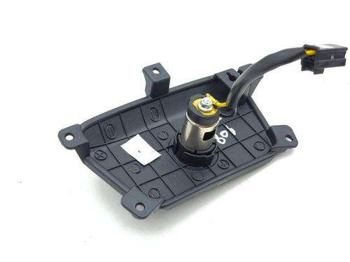 Electronic module KIA SPORTAGE V (NQ5) 1.6 T-GDI | BP28884147M83 