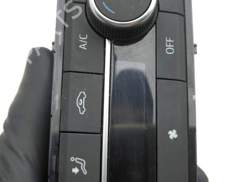 Electronic module SEAT ARONA (KJ7, KJP) 1.0 TSI | BP36329474M83 - Image 6