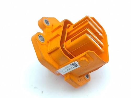 Wiring harness KIA NIRO I (DE) E-NIRO | BP28882843E16 