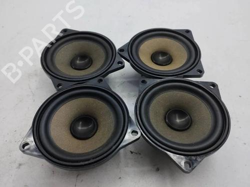 Used Electronic module Electronic module 33665710 33665710