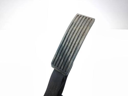 Pedal MERCEDES-BENZ A-CLASS (W169) A 180 CDI (169.007, 169.307) | BP36330453I4 - Image 2