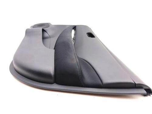 Front right panel NISSAN LEAF (ZE1) Electric | BP36085805C59 - Image 7