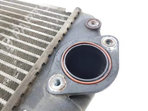 Intercooler MAZDA CX-7 (ER) 2.2 MZR-CD AWD (ER10A) | BP28871981M30  - Image 6