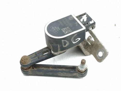 Used Electronic sensor Electronic sensor 38516368 38516368