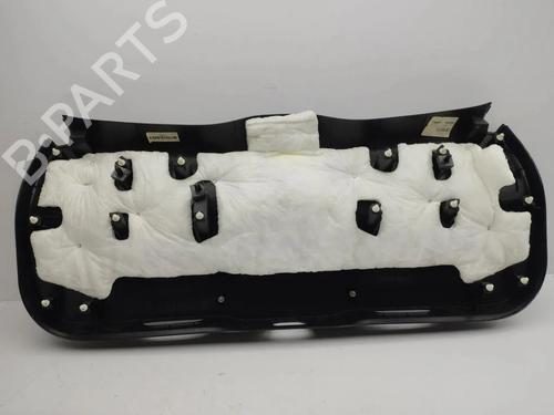 Boot lining JEEP CHEROKEE (KL) 2.0 CRD 4x4 | BP36187781I3 - Image 3
