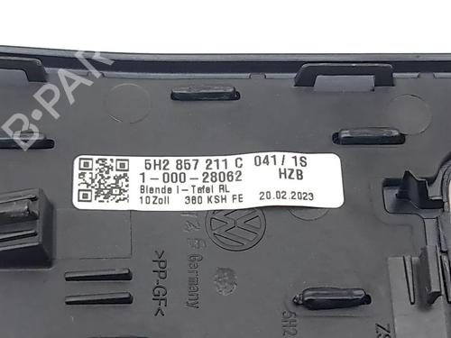 Other VW GOLF VIII (CD1, DA1) 1.5 eTSI | BP36329328O1 - Image 9
