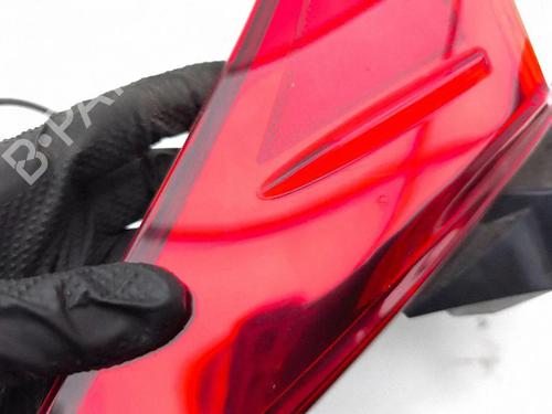 Left taillight LEXUS IS III (_E3_) 300h (AVE30_, AVE30R) | BP37522001C34 - Image 7
