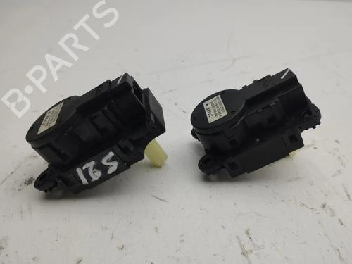 Electronic module CITROËN C-CROSSER (VU_, VV_) 2.2 HDi | BP36329904M83 - Image 5