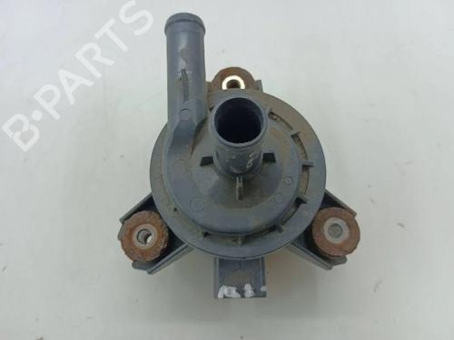 Auxiliary water pump LEXUS NX (_Z1_) 300h AWD (AYZ15, AYZ15_, AYZ15R) | BP33908940M111 - Image 2