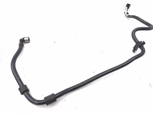 Pipe AUDI A3 Sportback (8YA, 8YF) 30 TFSI | BP36195725M125 - Image 3