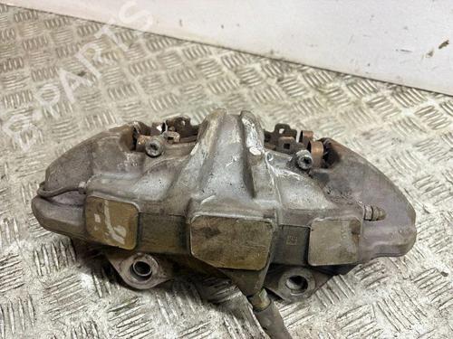 Left front brake caliper MERCEDES-BENZ EQE (V295) EQE 350 (295.125) | BP37190944M105 - Image 4