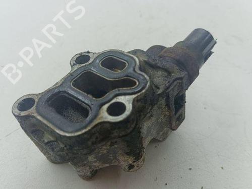 Elektronisk sensor HONDA CR-V II (RD_) 2.0 (RD5) (150 hp) 28845071