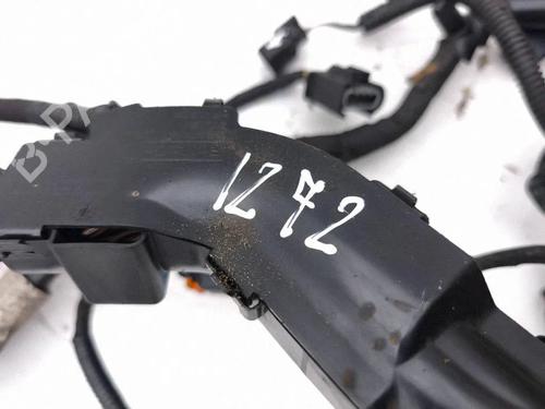 Wiring harness FORD GALAXY III (CK) 2.0 TDCi | BP38800486E16 - Image 10