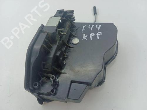 Front left lock BMW X5 (E70) xDrive 30 d | BP33866180C98 - Image 5