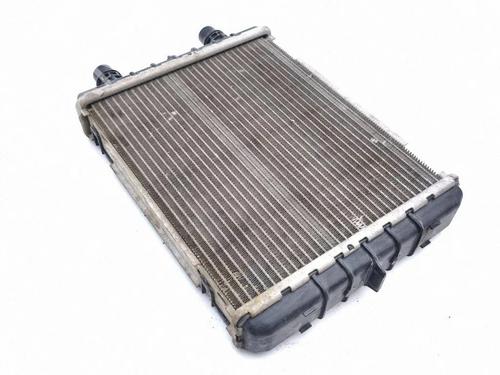 Water radiator MERCEDES-BENZ E-CLASS (W213) AMG E 63 S 4-matic+ (213.089) | BP37289638M31 - Image 2