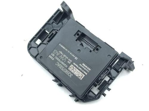 Módulo eletrónico SEAT ATECA (KH7, KHP) 1.6 TDI | BP32692643M83 - Image 4