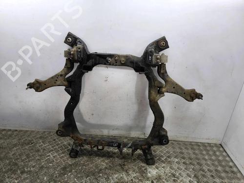 Used Subframe Subframe 28895992 28895992