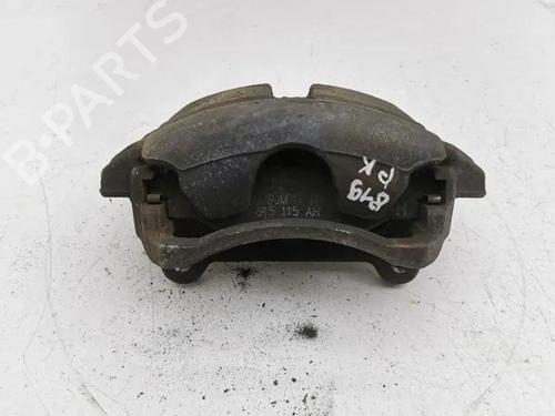 Used Left front brake caliper VW ARTEON (3H7, 3H8) 2.0 TDI 4motion (190 hp) 28863690