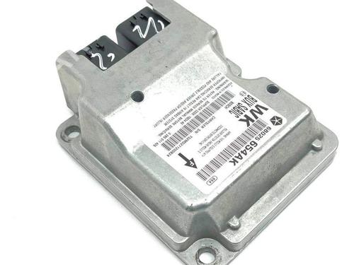 ECU airbags JEEP GRAND CHEROKEE IV (WK, WK2) 3.0 CRD V6 4x4 | BP28879875M53 