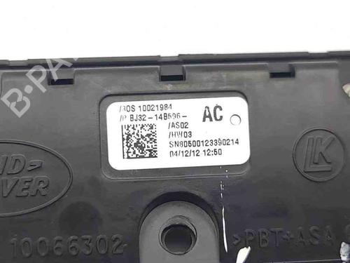 Switch LAND ROVER RANGE ROVER EVOQUE (L538) 2.2 D 4x4 | BP28878979I30 