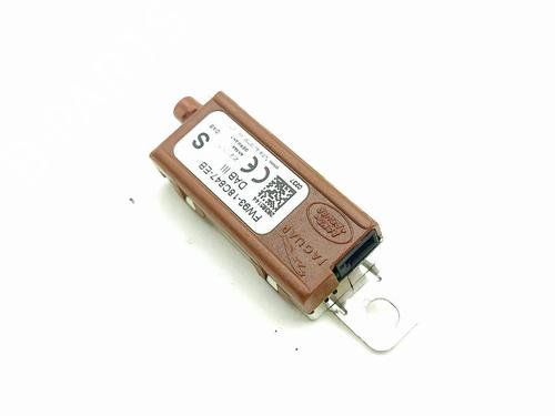 Electronic module LAND ROVER RANGE ROVER VELAR (L560) 2.0 D200 MHEV 4x4 | BP32677588M83 - Image 4