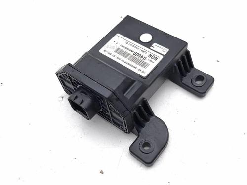 Electronic module KIA NIRO I (DE) E-NIRO | BP33672029M83 - Image 3