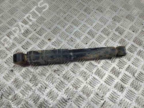 Right rear shock absorber OPEL ASTRA H Estate Van (L70) 1.7 CDTI (L70) | BP28843087M19