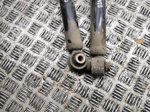 Left rear shock absorber TESLA MODEL 3 (5YJ3) EV | BP36330772M18 - Image 3