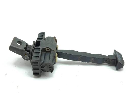 Hinge/Door check strap VW T-ROC (A11, D11) 1.5 TSI | BP36103066C146 - Image 3