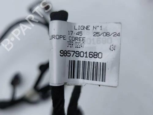 Wiring harness JEEP AVENGER (J2) Electric | BP33898328E16 - Image 7