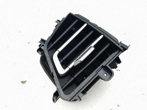 Used Air vent Air vent 39512241 39512241