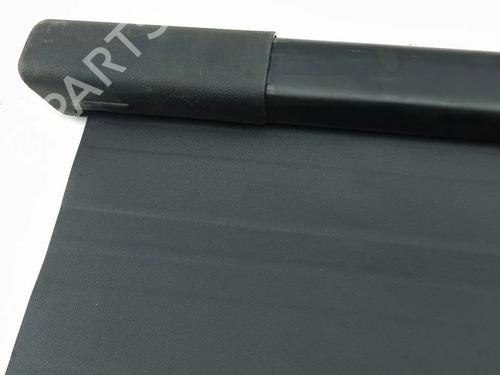 Rear parcel shelf MERCEDES-BENZ A-CLASS (W169) A 180 CDI (169.007, 169.307) | BP36332641C85 - Image 2