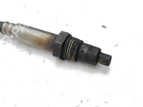 Electronic sensor MERCEDES-BENZ M-CLASS (W164) ML 320 CDI 4-matic (164.122) | BP28900341M84 - Image 2