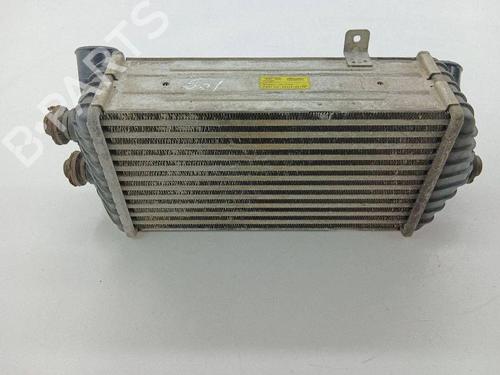 Used Intercooler Intercooler 38248886 38248886