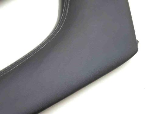 Console centrale INFINITI Q50 50 D | BP28877199I22