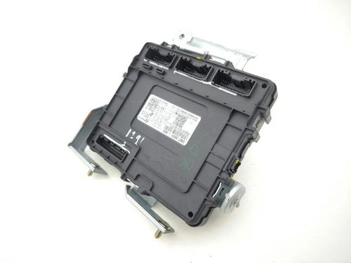 Used Electronic module Electronic module 36330346 36330346