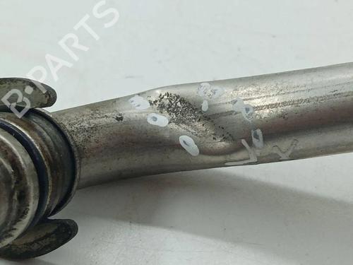 Pipe JAGUAR XF I (X250) 2.7 D | BP28888761M125  - Image 7