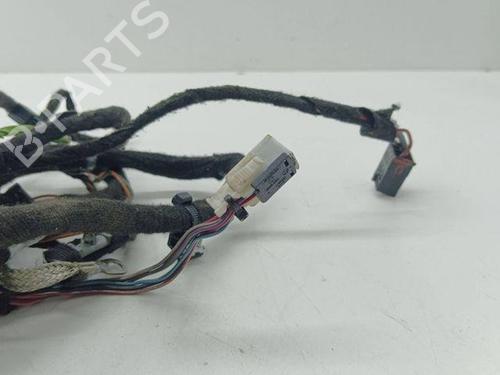 Wiring harness MERCEDES-BENZ M-CLASS (W164) ML 350 4-matic (164.186) | BP28852953E16 