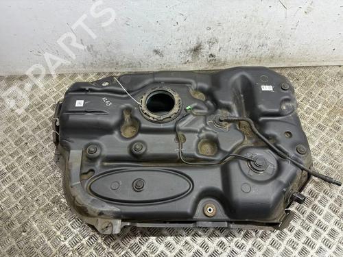 Benzintank Benzintank TOYOTA RAV 4 V (_A5_, _H5_) 2.5 Hybrid AWD (AXAH54) (178 hp) 36191387 36191387