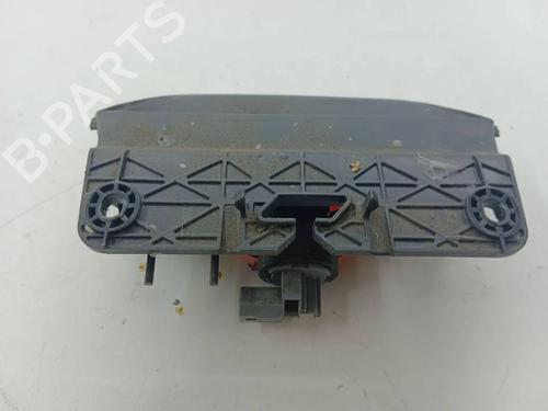 Third brake light HONDA CR-V III (RE_) 2.2 i-CTDi 4WD (RE6) | BP33228422L11 - Image 5