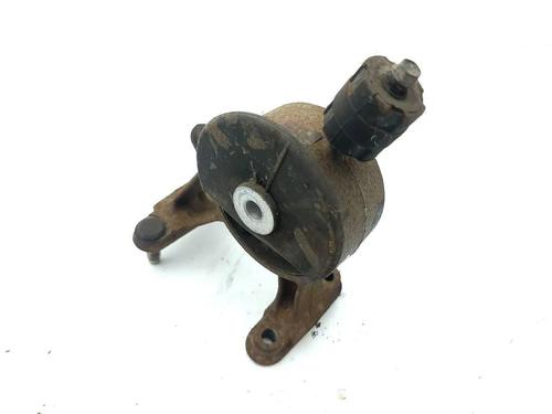 Used Engine mount Engine mount 36180392 36180392