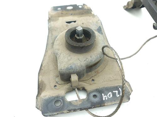 Support CHRYSLER GRAND VOYAGER V (RT) 2.8 CRD | BP28878549C155 