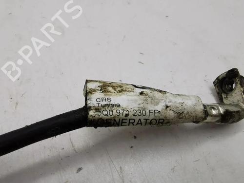Other VW PASSAT B8 Variant (3G5, CB5) 1.6 TDI | BP33880686O1 - Image 6