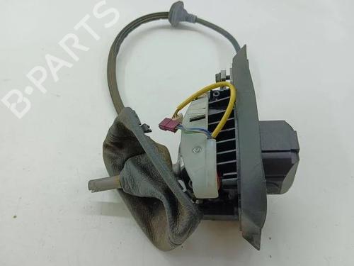 Gearstang BMW X5 (E53) 4.4 i | BP28849751M90 - Image 5